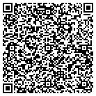 QR code with Davidon Industries Inc contacts