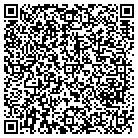 QR code with Budgetware Marketing Group Inc contacts