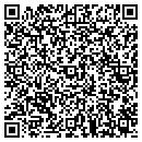 QR code with Salon En Style contacts