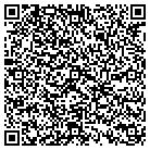 QR code with China Inn Restaurant & Sports contacts