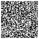 QR code with Carranco & Sons Tire & Muffler contacts