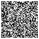QR code with AATI American Advanced contacts