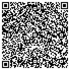 QR code with KIRK Consulting Group contacts