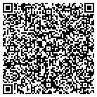 QR code with Kno-Mar Tool & Mold Inc contacts