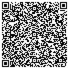 QR code with Central Blueprinting contacts