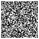QR code with Java Jazz Cafe contacts