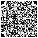 QR code with Marvin Merrit Dr contacts