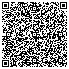 QR code with Loretta's Nail Boutique contacts
