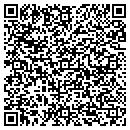 QR code with Bernie Haskins Co contacts
