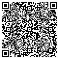 QR code with Iat contacts