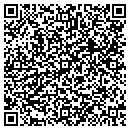 QR code with Anchorage CHARR contacts