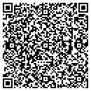QR code with Indian Farms contacts