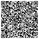 QR code with Registered Corporate Agents contacts