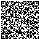 QR code with Leroys Welding Inc contacts