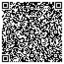 QR code with Ortega Lawn Service contacts