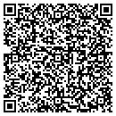 QR code with Perfumania Store 85 contacts