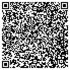 QR code with Retirement Life Center contacts