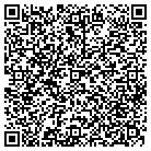 QR code with Affordable Electronics Service contacts