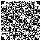 QR code with Sundance Bug & Buggy contacts