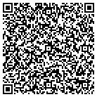 QR code with Allan Ira Bass Architect contacts