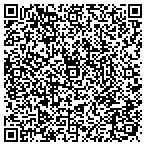 QR code with Bachrach Retail Resources Inc contacts