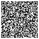 QR code with Miracle Church of God contacts