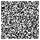 QR code with Robert Aymar Siding & Insulat contacts