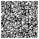 QR code with Silver Star Promotions contacts