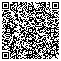 QR code with Jim Jacobs contacts
