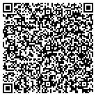 QR code with Red Hot Solar Energy contacts