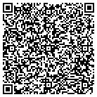 QR code with Daytona Beach Permits & Lcnsng contacts