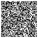 QR code with Herston Electric contacts