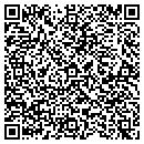 QR code with Complete Cabling Inc contacts
