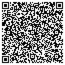 QR code with Southern Swan contacts