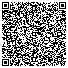 QR code with Web Maintenance Professionals contacts