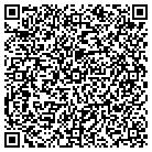 QR code with Cross Creek Baptist Church contacts