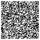 QR code with Gasperoni International Group contacts
