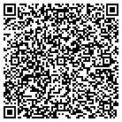 QR code with American Habilitation Service contacts