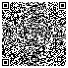 QR code with Old Brooksville Candle Co contacts