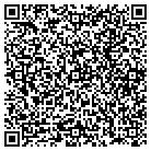 QR code with Greenberg Mya P DMD PA contacts