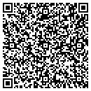 QR code with Cavanaghs Nest contacts