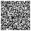 QR code with Reli-Built contacts