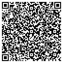 QR code with Giverny Gardens contacts