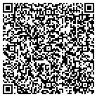 QR code with Penzabene Construction Inc contacts