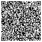 QR code with Monday Industries Inc contacts