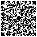 QR code with Rahman Food Mart contacts