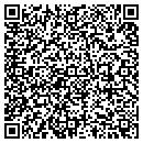 QR code with SRQ Realty contacts