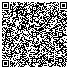 QR code with James F Schnelle Jr Envrnmntl contacts