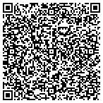 QR code with Westfield Shoppingtown Brandon contacts