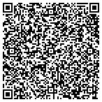 QR code with Washington Park Recreation Center contacts